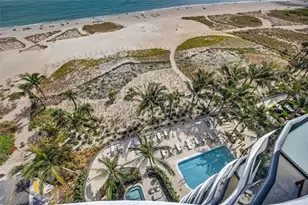 900 N Ocean Blvd, Pompano Beach, FL 33062 - Photo 63
