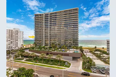 900 N Ocean Blvd #906, Pompano Beach, FL 33062 - Photo 89