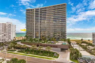 900 N Ocean Blvd, Pompano Beach, FL 33062 - Photo 89