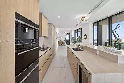 900 N Ocean Blvd #906, Pompano Beach, FL 33062 - Photo 23