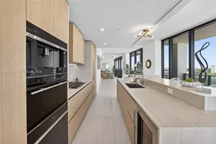 900 N Ocean Blvd, Pompano Beach, FL 33062 - Photo 23