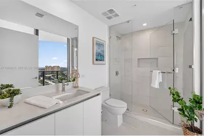 900 N Ocean Blvd #906, Pompano Beach, FL 33062 - Photo 67