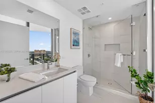 900 N Ocean Blvd, Pompano Beach, FL 33062 - Photo 67