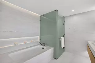 900 N Ocean Blvd, Pompano Beach, FL 33062 - Photo 49