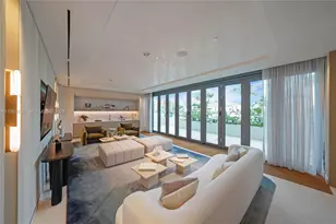 900 N Ocean Blvd, Pompano Beach, FL 33062 - Photo 9