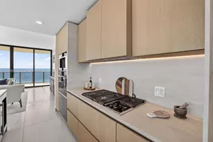 900 N Ocean Blvd, Pompano Beach, FL 33062 - Photo 27