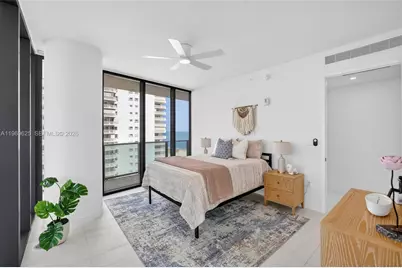 900 N Ocean Blvd #906, Pompano Beach, FL 33062 - Photo 65