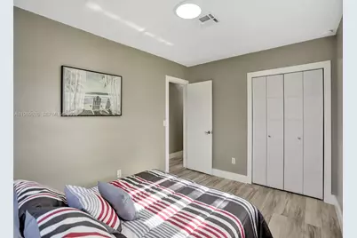 491 SE 23rd Ave #491, Pompano Beach, FL 33062 - Photo 19