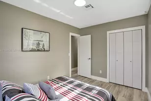 491 SE 23rd Ave, Pompano Beach, FL 33062 - Photo 19