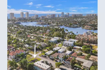 491 SE 23rd Ave #491, Pompano Beach, FL 33062 - Photo 27