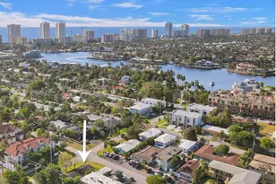 491 SE 23rd Ave, Pompano Beach, FL 33062 - Photo 27