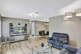 491 SE 23rd Ave, Pompano Beach, FL 33062 - Photo 3