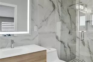 491 SE 23rd Ave, Pompano Beach, FL 33062 - Photo 23