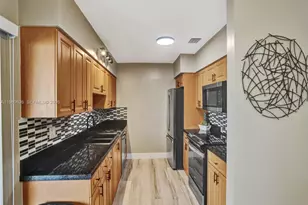 491 SE 23rd Ave, Pompano Beach, FL 33062 - Photo 9