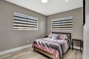 491 SE 23rd Ave, Pompano Beach, FL 33062 - Photo 17