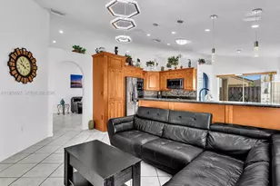 9166 SW 168th Ct, Miami, FL 33196 - Photo 21