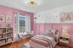 9166 SW 168th Ct, Miami, FL 33196 - Photo 39