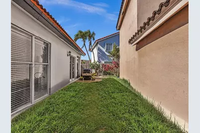 9166 SW 168th Ct, Miami, FL 33196 - Photo 49