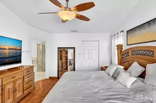 9166 SW 168th Ct, Miami, FL 33196 - Photo 33