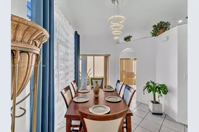 9166 SW 168th Ct, Miami, FL 33196 - Photo 19