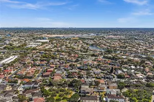 9166 SW 168th Ct, Miami, FL 33196 - Photo 57