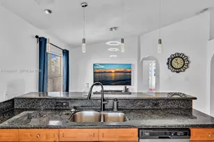 9166 SW 168th Ct, Miami, FL 33196 - Photo 29