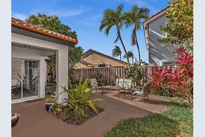 9166 SW 168th Ct, Miami, FL 33196 - Photo 47