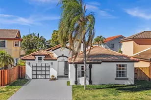 9166 SW 168th Ct, Miami, FL 33196 - Photo 5