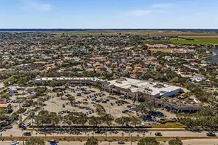 9166 SW 168th Ct, Miami, FL 33196 - Photo 55