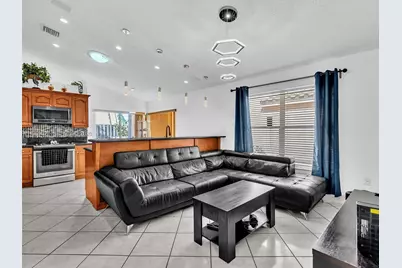 9166 SW 168th Ct, Miami, FL 33196 - Photo 23