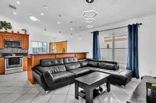 9166 SW 168th Ct, Miami, FL 33196 - Photo 23