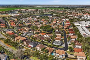 9166 SW 168th Ct, Miami, FL 33196 - Photo 59