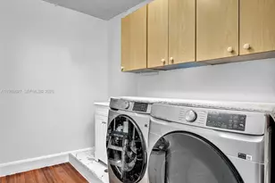 9166 SW 168th Ct, Miami, FL 33196 - Photo 45