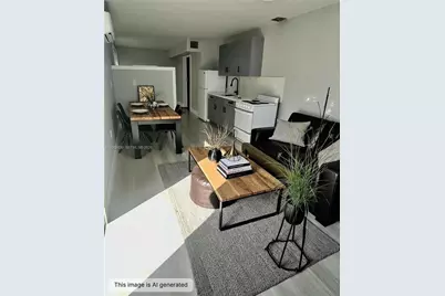 134 Burgundy Dr #1, Tavernier, FL 33070 - Photo 1