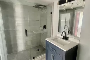 134 Burgundy Dr, Tavernier, FL 33070 - Photo 5