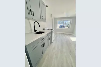 134 Burgundy Dr #1, Tavernier, FL 33070 - Photo 3