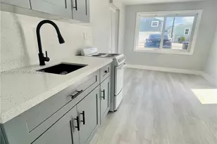 134 Burgundy Dr, Tavernier, FL 33070 - Photo 3
