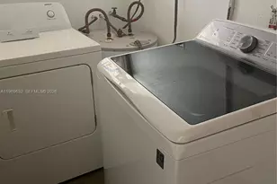 6548 Racquet Club Dr, Lauderhill, FL 33319 - Photo 5