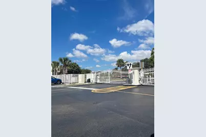 6548 Racquet Club Dr #89, Lauderhill, FL 33319 - Photo 1