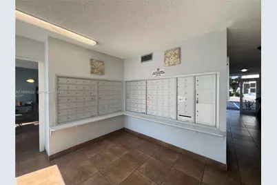 1801 S Treasure Dr #504, North Bay Village, FL 33141 - Photo 13