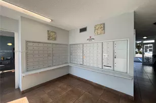 1801 S Treasure Dr, North Bay Village, FL 33141 - Photo 13