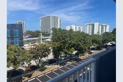 1801 S Treasure Dr #504, North Bay Village, FL 33141 - Photo 15