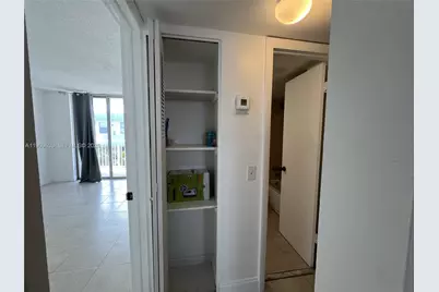 1801 S Treasure Dr #504, North Bay Village, FL 33141 - Photo 19