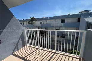 1801 S Treasure Dr, North Bay Village, FL 33141 - Photo 11