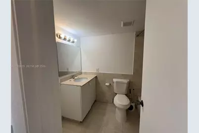 1801 S Treasure Dr #504, North Bay Village, FL 33141 - Photo 21
