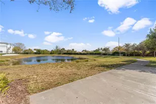 4440 NW 8th Ct, Plantation, FL 33317 - Photo 29