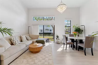 4440 NW 8th Ct, Plantation, FL 33317 - Photo 1