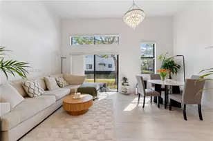 4440 NW 8th Ct, Plantation, FL 33317 - Photo 1