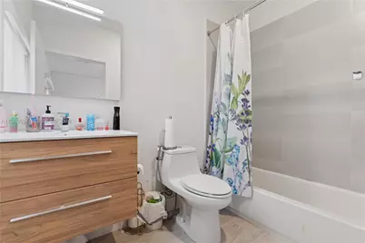 4440 NW 8th Ct, Plantation, FL 33317 - Photo 19