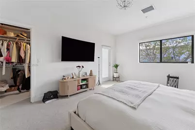 4440 NW 8th Ct, Plantation, FL 33317 - Photo 13